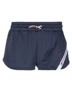 Повседневные шорты Tommy Sport