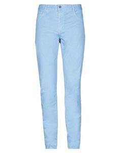 Повседневные брюки Pepe Jeans