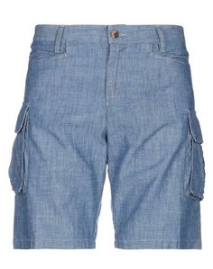 Бермуды Homeward Clothes