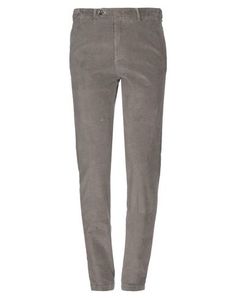 Повседневные брюки Myths