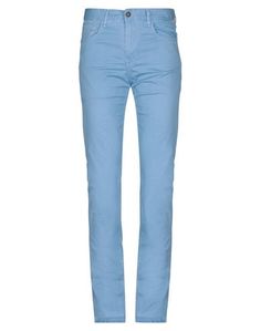 Повседневные брюки Pepe Jeans