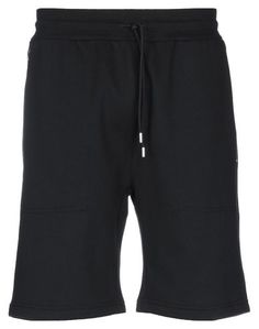 Бермуды 1017 Alyx 9Sm