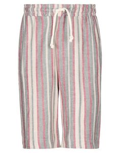 Бермуды Derriere Heritage CO.