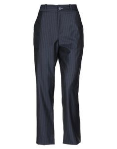 Повседневные брюки SatÌne