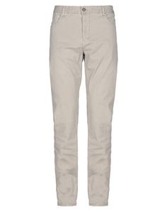 Повседневные брюки Pepe Jeans