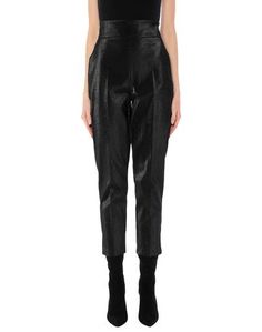 Повседневные брюки Elisabetta Franchi