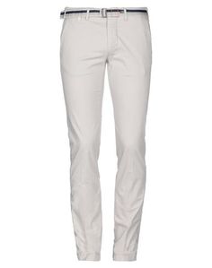 Повседневные брюки Masons