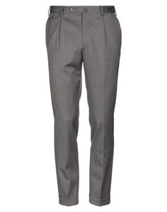 Повседневные брюки Pt01