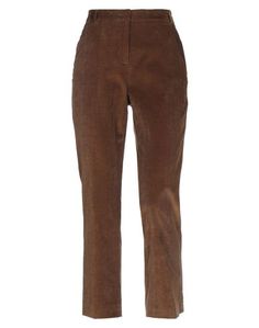 Повседневные брюки Weekend MAX Mara