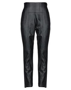 Повседневные брюки Kaos Jeans
