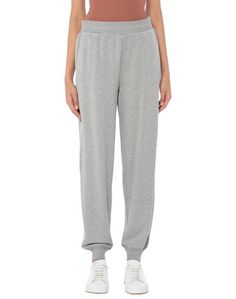 Повседневные брюки Twinset