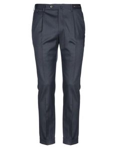 Повседневные брюки Pt01