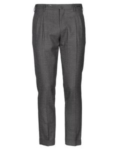 Повседневные брюки Pt01