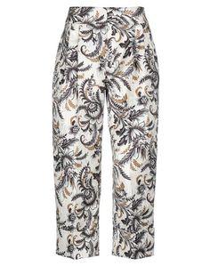 Повседневные брюки Antonio Marras