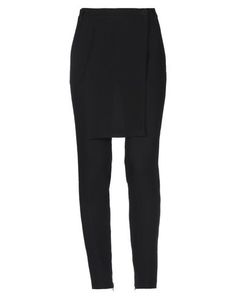 Повседневные брюки Jean Paul Gaultier Femme