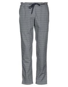 Повседневные брюки Pt01