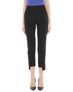Повседневные брюки Pinko