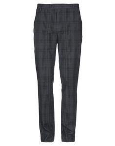 Повседневные брюки Dockers