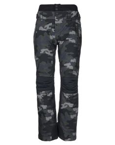 Повседневные брюки SOS Sportswear