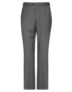 Повседневные брюки Vitale Barberis Canonico
