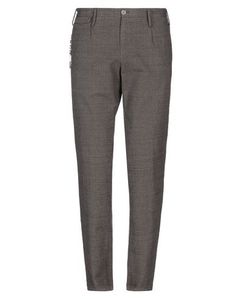 Повседневные брюки Pt01