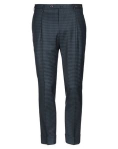 Повседневные брюки Pt01