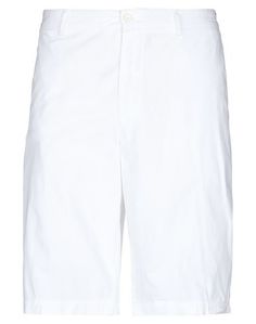 Бермуды Hugo Boss