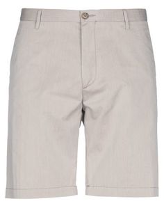 Бермуды Hugo Boss