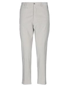 Повседневные брюки Messagerie