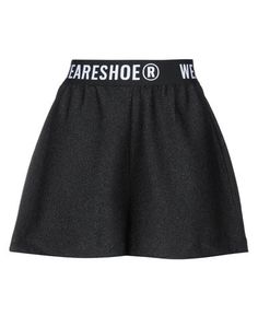 Повседневные шорты Shoeshine