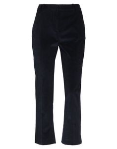 Повседневные брюки Weekend MAX Mara