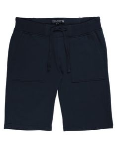 Бермуды Woolrich