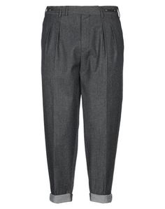 Повседневные брюки Pt01