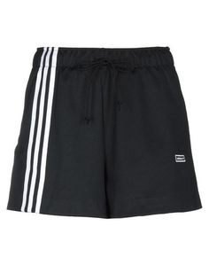 Повседневные шорты Adidas Originals