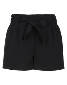 Повседневные шорты Blugirl Blumarine