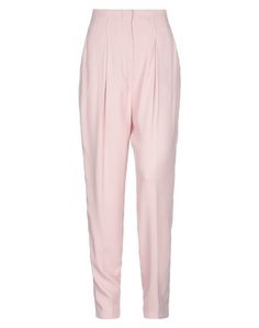 Повседневные брюки Pinko