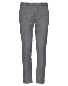 Повседневные брюки Messagerie