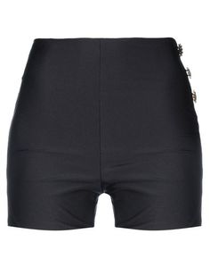 Повседневные шорты Fausto Puglisi