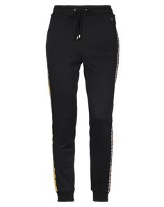 Повседневные брюки Versace Jeans