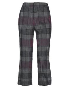 Повседневные брюки Pt01