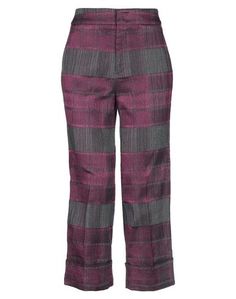 Повседневные брюки Pt01