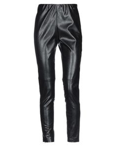 Повседневные брюки Blugirl Blumarine