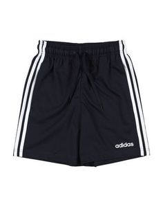 Повседневные шорты Adidas