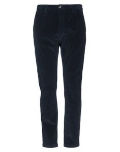 Повседневные брюки Eleventy