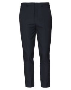 Повседневные брюки Pt01