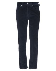 Повседневные брюки Calvin Klein Jeans