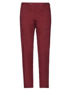 Повседневные брюки Pt01