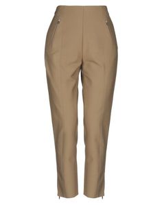 Повседневные брюки Sonia Rykiel