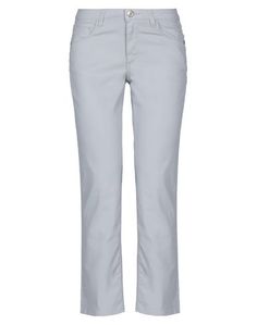 Повседневные брюки Trussardi Jeans