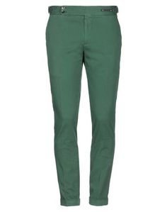 Повседневные брюки Pt01